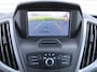 Ford Transit 290 2.0 TDCI L2H2 Trend | Trekhaak | Camera | Cruise | Navi | Airco | Imperiaal |