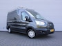 Ford Transit 290 2.0 TDCI L2H2 Trend | Trekhaak | Camera | Cruise | Navi | Airco | Imperiaal |