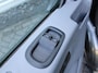 Ford Transit 290 2.0 TDCI L2H2 Trend | Trekhaak | Camera | Cruise | Navi | Airco | Imperiaal |