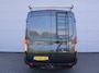 Ford Transit 290 2.0 TDCI L2H2 Trend | Trekhaak | Camera | Cruise | Navi | Airco | Imperiaal |