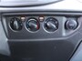 Ford Transit 290 2.0 TDCI L2H2 Trend | Trekhaak | Camera | Cruise | Navi | Airco | Imperiaal |