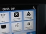 Ford Transit 290 2.0 TDCI L2H2 Trend | Trekhaak | Camera | Cruise | Navi | Airco | Imperiaal |