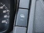 Ford Transit 290 2.0 TDCI L2H2 Trend | Trekhaak | Camera | Cruise | Navi | Airco | Imperiaal |
