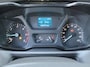 Ford Transit 290 2.0 TDCI L2H2 Trend | Trekhaak | Camera | Cruise | Navi | Airco | Imperiaal |