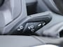 Ford Transit 290 2.0 TDCI L2H2 Trend | Trekhaak | Camera | Cruise | Navi | Airco | Imperiaal |