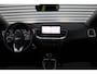 Kia Ceed Sportswagon 1.5 T-GDi MHEV DynamicLine | Navi | Camera | Clima | Cruise | 17" GT-Line velgen | LED | Apple Carplay | Android Auto |