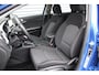 Kia Ceed Sportswagon 1.5 T-GDi MHEV DynamicLine | Navi | Camera | Clima | Cruise | 17" GT-Line velgen | LED | Apple Carplay | Android Auto |