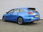 Kia Ceed Sportswagon 1.5 T-GDi MHEV DynamicLine | Navi | Camera | Clima | Cruise | 17" GT-Line velgen | LED | Apple Carplay | Android Auto |