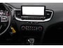 Kia Ceed Sportswagon 1.5 T-GDi MHEV DynamicLine | Navi | Camera | Clima | Cruise | 17" GT-Line velgen | LED | Apple Carplay | Android Auto |