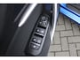 Kia Ceed Sportswagon 1.5 T-GDi MHEV DynamicLine | Navi | Camera | Clima | Cruise | 17" GT-Line velgen | LED | Apple Carplay | Android Auto |
