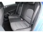 Kia Ceed Sportswagon 1.5 T-GDi MHEV DynamicLine | Navi | Camera | Clima | Cruise | 17" GT-Line velgen | LED | Apple Carplay | Android Auto |
