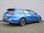 Kia Ceed Sportswagon 1.5 T-GDi MHEV DynamicLine | Navi | Camera | Clima | Cruise | 17" GT-Line velgen | LED | Apple Carplay | Android Auto |