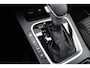 Kia Ceed Sportswagon 1.5 T-GDi MHEV DynamicLine | Navi | Camera | Clima | Cruise | 17" GT-Line velgen | LED | Apple Carplay | Android Auto |