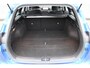 Kia Ceed Sportswagon 1.5 T-GDi MHEV DynamicLine | Navi | Camera | Clima | Cruise | 17" GT-Line velgen | LED | Apple Carplay | Android Auto |
