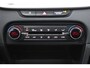 Kia Ceed Sportswagon 1.5 T-GDi MHEV DynamicLine | Navi | Camera | Clima | Cruise | 17" GT-Line velgen | LED | Apple Carplay | Android Auto |