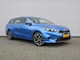 Kia Ceed Sportswagon 1.5 T-GDi MHEV DynamicLine | Navi | Camera | Clima | Cruise | 17" GT-Line velgen | LED | Apple Carplay | Android Auto |