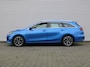 Kia Ceed Sportswagon 1.5 T-GDi MHEV DynamicLine | Navi | Camera | Clima | Cruise | 17" GT-Line velgen | LED | Apple Carplay | Android Auto |