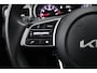 Kia Ceed Sportswagon 1.5 T-GDi MHEV DynamicLine | Navi | Camera | Clima | Cruise | 17" GT-Line velgen | LED | Apple Carplay | Android Auto |