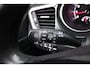 Kia Ceed Sportswagon 1.5 T-GDi MHEV DynamicLine | Navi | Camera | Clima | Cruise | 17" GT-Line velgen | LED | Apple Carplay | Android Auto |