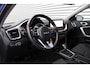 Kia Ceed Sportswagon 1.5 T-GDi MHEV DynamicLine | Navi | Camera | Clima | Cruise | 17" GT-Line velgen | LED | Apple Carplay | Android Auto |
