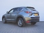 Mazda CX-5 2.0 SkyActiv-G 165 Comfort | Stuur-/stoelverwarming | Navi | Dodehoek detectie | Apple Carplay/Android Auto | Clima | PDC | Cruise | 17" LM | LED |
