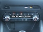 Mazda CX-5 2.0 SkyActiv-G 165 Comfort | Stuur-/stoelverwarming | Navi | Dodehoek detectie | Apple Carplay/Android Auto | Clima | PDC | Cruise | 17" LM | LED |