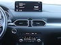 Mazda CX-5 2.0 SkyActiv-G 165 Comfort | Stuur-/stoelverwarming | Navi | Dodehoek detectie | Apple Carplay/Android Auto | Clima | PDC | Cruise | 17" LM | LED |