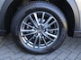 Mazda CX-5 2.0 SkyActiv-G 165 Comfort | Stuur-/stoelverwarming | Navi | Dodehoek detectie | Apple Carplay/Android Auto | Clima | PDC | Cruise | 17" LM | LED |