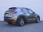 Mazda CX-5 2.0 SkyActiv-G 165 Comfort | Stuur-/stoelverwarming | Navi | Dodehoek detectie | Apple Carplay/Android Auto | Clima | PDC | Cruise | 17" LM | LED |
