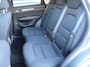 Mazda CX-5 2.0 SkyActiv-G 165 Comfort | Stuur-/stoelverwarming | Navi | Dodehoek detectie | Apple Carplay/Android Auto | Clima | PDC | Cruise | 17" LM | LED |