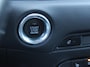 Mazda CX-5 2.0 SkyActiv-G 165 Comfort | Stuur-/stoelverwarming | Navi | Dodehoek detectie | Apple Carplay/Android Auto | Clima | PDC | Cruise | 17" LM | LED |