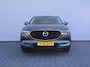 Mazda CX-5 2.0 SkyActiv-G 165 Comfort | Stuur-/stoelverwarming | Navi | Dodehoek detectie | Apple Carplay/Android Auto | Clima | PDC | Cruise | 17" LM | LED |