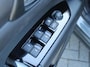 Mazda CX-5 2.0 SkyActiv-G 165 Comfort | Stuur-/stoelverwarming | Navi | Dodehoek detectie | Apple Carplay/Android Auto | Clima | PDC | Cruise | 17" LM | LED |