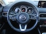 Mazda CX-5 2.0 SkyActiv-G 165 Comfort | Stuur-/stoelverwarming | Navi | Dodehoek detectie | Apple Carplay/Android Auto | Clima | PDC | Cruise | 17" LM | LED |