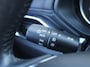 Mazda CX-5 2.0 SkyActiv-G 165 Comfort | Stuur-/stoelverwarming | Navi | Dodehoek detectie | Apple Carplay/Android Auto | Clima | PDC | Cruise | 17" LM | LED |