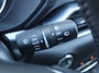 Mazda CX-5 2.0 SkyActiv-G 165 Comfort | Stuur-/stoelverwarming | Navi | Dodehoek detectie | Apple Carplay/Android Auto | Clima | PDC | Cruise | 17" LM | LED |