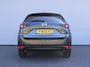 Mazda CX-5 2.0 SkyActiv-G 165 Comfort | Stuur-/stoelverwarming | Navi | Dodehoek detectie | Apple Carplay/Android Auto | Clima | PDC | Cruise | 17" LM | LED |