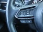 Mazda CX-5 2.0 SkyActiv-G 165 Comfort | Stuur-/stoelverwarming | Navi | Dodehoek detectie | Apple Carplay/Android Auto | Clima | PDC | Cruise | 17" LM | LED |