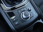 Mazda CX-5 2.0 SkyActiv-G 165 Comfort | Stuur-/stoelverwarming | Navi | Dodehoek detectie | Apple Carplay/Android Auto | Clima | PDC | Cruise | 17" LM | LED |