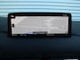 Mazda CX-5 2.0 SkyActiv-G 165 Comfort | Stuur-/stoelverwarming | Navi | Dodehoek detectie | Apple Carplay/Android Auto | Clima | PDC | Cruise | 17" LM | LED |