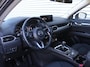 Mazda CX-5 2.0 SkyActiv-G 165 Comfort | Stuur-/stoelverwarming | Navi | Dodehoek detectie | Apple Carplay/Android Auto | Clima | PDC | Cruise | 17" LM | LED |