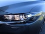 Mazda CX-5 2.0 SkyActiv-G 165 Comfort | Stuur-/stoelverwarming | Navi | Dodehoek detectie | Apple Carplay/Android Auto | Clima | PDC | Cruise | 17" LM | LED |