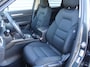 Mazda CX-5 2.0 SkyActiv-G 165 Comfort | Stuur-/stoelverwarming | Navi | Dodehoek detectie | Apple Carplay/Android Auto | Clima | PDC | Cruise | 17" LM | LED |