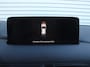 Mazda CX-5 2.0 SkyActiv-G 165 Comfort | Stuur-/stoelverwarming | Navi | Dodehoek detectie | Apple Carplay/Android Auto | Clima | PDC | Cruise | 17" LM | LED |