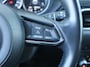 Mazda CX-5 2.0 SkyActiv-G 165 Comfort | Stuur-/stoelverwarming | Navi | Dodehoek detectie | Apple Carplay/Android Auto | Clima | PDC | Cruise | 17" LM | LED |
