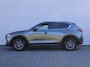 Mazda CX-5 2.0 SkyActiv-G 165 Comfort | Stuur-/stoelverwarming | Navi | Dodehoek detectie | Apple Carplay/Android Auto | Clima | PDC | Cruise | 17" LM | LED |