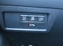 Mazda CX-5 2.0 SkyActiv-G 165 Comfort | Stuur-/stoelverwarming | Navi | Dodehoek detectie | Apple Carplay/Android Auto | Clima | PDC | Cruise | 17" LM | LED |