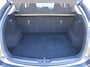 Mazda CX-5 2.0 SkyActiv-G 165 Comfort | Stuur-/stoelverwarming | Navi | Dodehoek detectie | Apple Carplay/Android Auto | Clima | PDC | Cruise | 17" LM | LED |