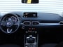 Mazda CX-5 2.0 SkyActiv-G 165 Comfort | Stuur-/stoelverwarming | Navi | Dodehoek detectie | Apple Carplay/Android Auto | Clima | PDC | Cruise | 17" LM | LED |