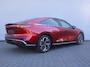 Mazda 6e Takumi Plus 68.8 kWh | Actieradius tot 479 km (WLTP) | Hoge Korting! | Bruin Nappa leder | 18% bijtelling |